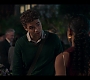Filename=lovevictor202_402.jpg
Filesize=116KiB
Dimensions=1920x1080
Date added=Jun 12, 2021 lovevictor202_402.jpg