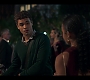 Filename=lovevictor202_404.jpg
Filesize=115KiB
Dimensions=1920x1080
Date added=Jun 12, 2021 lovevictor202_404.jpg