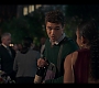 Filename=lovevictor202_405.jpg
Filesize=120KiB
Dimensions=1920x1080
Date added=Jun 12, 2021 lovevictor202_405.jpg