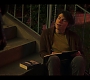 lovevictor202_412.jpg