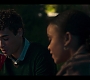Filename=lovevictor202_482.jpg
Filesize=92KiB
Dimensions=1920x1080
Date added=Jun 12, 2021 lovevictor202_482.jpg