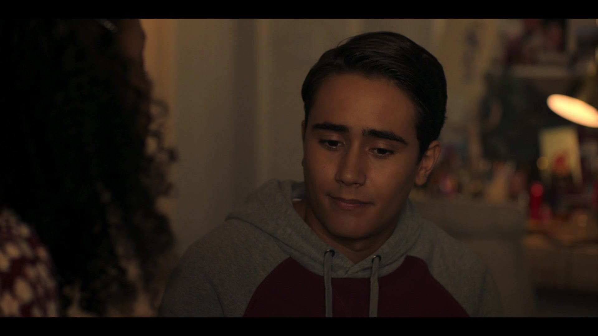 lovevictor203_680.jpg