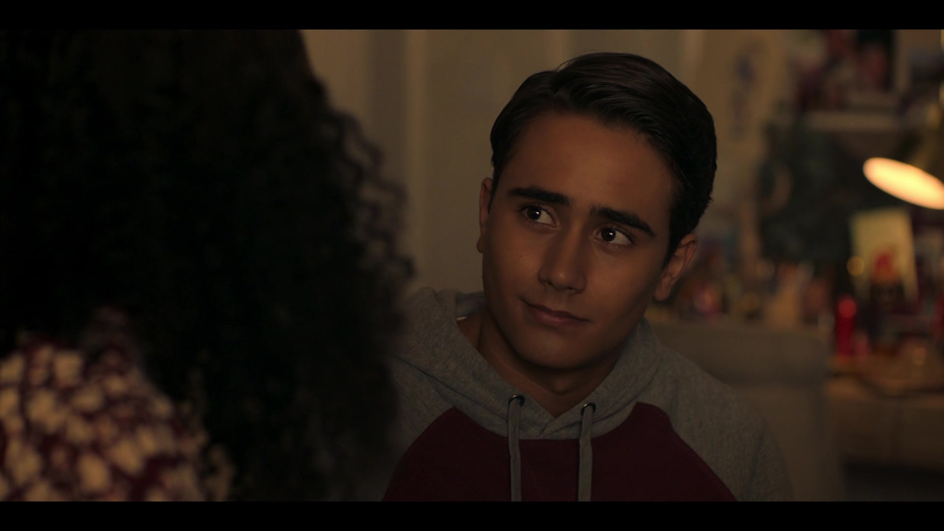 lovevictor203_689.jpg