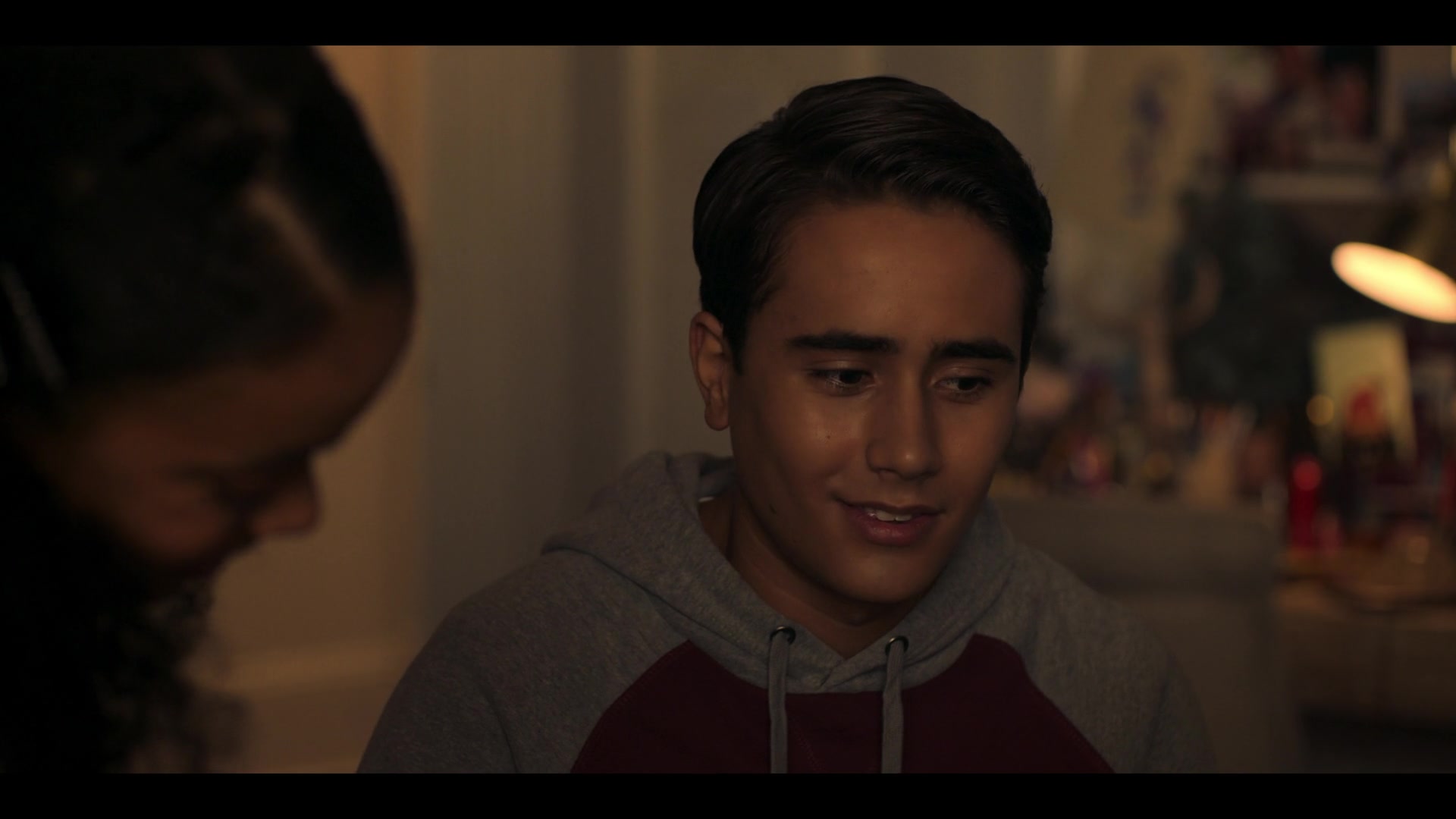 lovevictor203_692.jpg