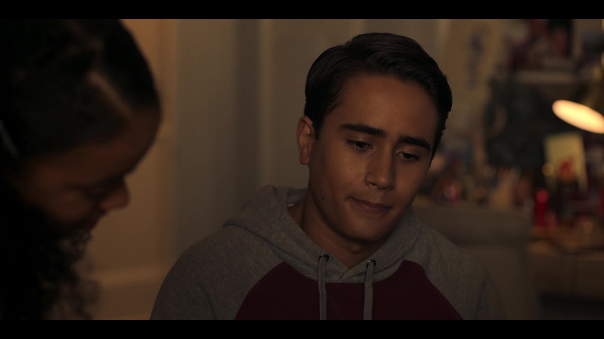 lovevictor203_696.jpg