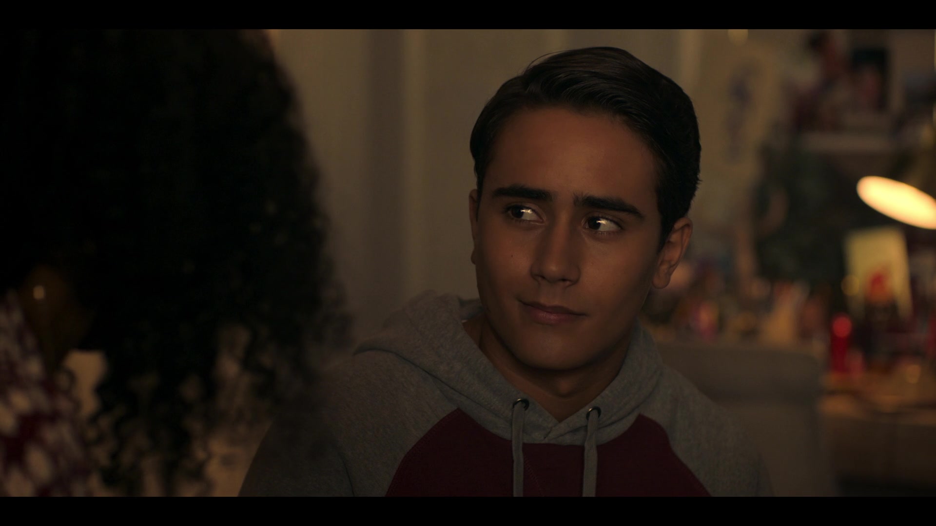 lovevictor203_700.jpg