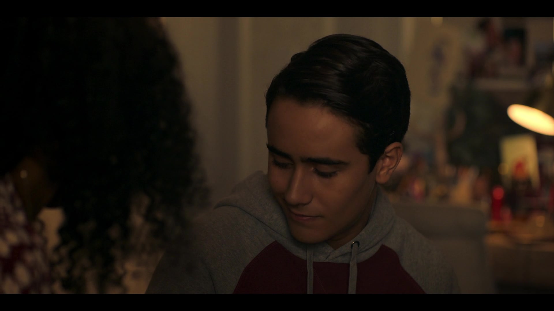 lovevictor203_701.jpg