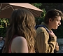 Filename=lovevictor203_192.jpg
Filesize=150KiB
Dimensions=1920x1080
Date added=Jun 12, 2021 lovevictor203_192.jpg