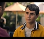 lovevictor203_250.jpg