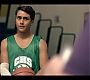 Filename=lovevictor203_299.jpg
Filesize=155KiB
Dimensions=1920x1080
Date added=Jun 12, 2021 lovevictor203_299.jpg