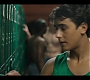 lovevictor203_365.jpg