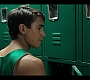 lovevictor203_376.jpg