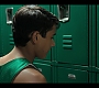 lovevictor203_380.jpg