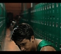 lovevictor203_381.jpg