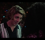 lovevictor203_394.jpg