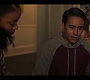 Filename=lovevictor203_646.jpg
Filesize=101KiB
Dimensions=1920x1080
Date added=Jun 12, 2021 lovevictor203_646.jpg