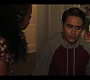 Filename=lovevictor203_648.jpg
Filesize=101KiB
Dimensions=1920x1080
Date added=Jun 12, 2021 lovevictor203_648.jpg