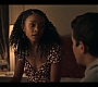 Filename=lovevictor203_650.jpg
Filesize=127KiB
Dimensions=1920x1080
Date added=Jun 12, 2021 lovevictor203_650.jpg
