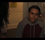 Filename=lovevictor203_652.jpg
Filesize=101KiB
Dimensions=1920x1080
Date added=Jun 12, 2021 lovevictor203_652.jpg