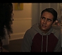 Filename=lovevictor203_653.jpg
Filesize=100KiB
Dimensions=1920x1080
Date added=Jun 12, 2021 lovevictor203_653.jpg