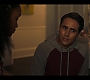 Filename=lovevictor203_654.jpg
Filesize=98KiB
Dimensions=1920x1080
Date added=Jun 12, 2021 lovevictor203_654.jpg