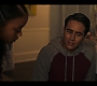 Filename=lovevictor203_655.jpg
Filesize=98KiB
Dimensions=1920x1080
Date added=Jun 12, 2021 lovevictor203_655.jpg