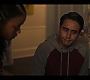 Filename=lovevictor203_656.jpg
Filesize=97KiB
Dimensions=1920x1080
Date added=Jun 12, 2021 lovevictor203_656.jpg