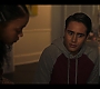 Filename=lovevictor203_657.jpg
Filesize=99KiB
Dimensions=1920x1080
Date added=Jun 12, 2021 lovevictor203_657.jpg
