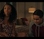 Filename=lovevictor203_661.jpg
Filesize=138KiB
Dimensions=1920x1080
Date added=Jun 12, 2021 lovevictor203_661.jpg