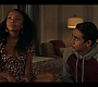 Filename=lovevictor203_663.jpg
Filesize=137KiB
Dimensions=1920x1080
Date added=Jun 12, 2021 lovevictor203_663.jpg