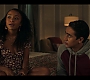 Filename=lovevictor203_664.jpg
Filesize=137KiB
Dimensions=1920x1080
Date added=Jun 12, 2021 lovevictor203_664.jpg