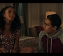 Filename=lovevictor203_665.jpg
Filesize=138KiB
Dimensions=1920x1080
Date added=Jun 12, 2021 lovevictor203_665.jpg