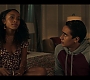 Filename=lovevictor203_666.jpg
Filesize=144KiB
Dimensions=1920x1080
Date added=Jun 12, 2021 lovevictor203_666.jpg