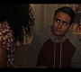 Filename=lovevictor203_672.jpg
Filesize=111KiB
Dimensions=1920x1080
Date added=Jun 12, 2021 lovevictor203_672.jpg