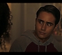 Filename=lovevictor203_676.jpg
Filesize=101KiB
Dimensions=1920x1080
Date added=Jun 12, 2021 lovevictor203_676.jpg