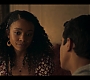 Filename=lovevictor203_679.jpg
Filesize=113KiB
Dimensions=1920x1080
Date added=Jun 12, 2021 lovevictor203_679.jpg