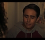 Filename=lovevictor203_680.jpg
Filesize=93KiB
Dimensions=1920x1080
Date added=Jun 12, 2021 lovevictor203_680.jpg
