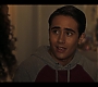Filename=lovevictor203_682.jpg
Filesize=93KiB
Dimensions=1920x1080
Date added=Jun 12, 2021 lovevictor203_682.jpg