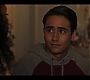 Filename=lovevictor203_685.jpg
Filesize=94KiB
Dimensions=1920x1080
Date added=Jun 12, 2021 lovevictor203_685.jpg
