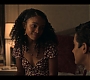 Filename=lovevictor203_686.jpg
Filesize=120KiB
Dimensions=1920x1080
Date added=Jun 12, 2021 lovevictor203_686.jpg
