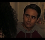 Filename=lovevictor203_689.jpg
Filesize=98KiB
Dimensions=1920x1080
Date added=Jun 12, 2021 lovevictor203_689.jpg