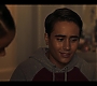 Filename=lovevictor203_692.jpg
Filesize=94KiB
Dimensions=1920x1080
Date added=Jun 12, 2021 lovevictor203_692.jpg