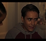 Filename=lovevictor203_693.jpg
Filesize=97KiB
Dimensions=1920x1080
Date added=Jun 12, 2021 lovevictor203_693.jpg
