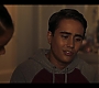 Filename=lovevictor203_694.jpg
Filesize=93KiB
Dimensions=1920x1080
Date added=Jun 12, 2021 lovevictor203_694.jpg
