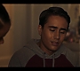 Filename=lovevictor203_695.jpg
Filesize=99KiB
Dimensions=1920x1080
Date added=Jun 12, 2021 lovevictor203_695.jpg