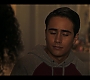 Filename=lovevictor203_699.jpg
Filesize=100KiB
Dimensions=1920x1080
Date added=Jun 12, 2021 lovevictor203_699.jpg