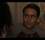 Filename=lovevictor203_700.jpg
Filesize=105KiB
Dimensions=1920x1080
Date added=Jun 12, 2021 lovevictor203_700.jpg