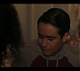 Filename=lovevictor203_701.jpg
Filesize=95KiB
Dimensions=1920x1080
Date added=Jun 12, 2021 lovevictor203_701.jpg