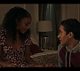 Filename=lovevictor203_703.jpg
Filesize=158KiB
Dimensions=1920x1080
Date added=Jun 12, 2021 lovevictor203_703.jpg