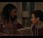 Filename=lovevictor203_704.jpg
Filesize=157KiB
Dimensions=1920x1080
Date added=Jun 12, 2021 lovevictor203_704.jpg